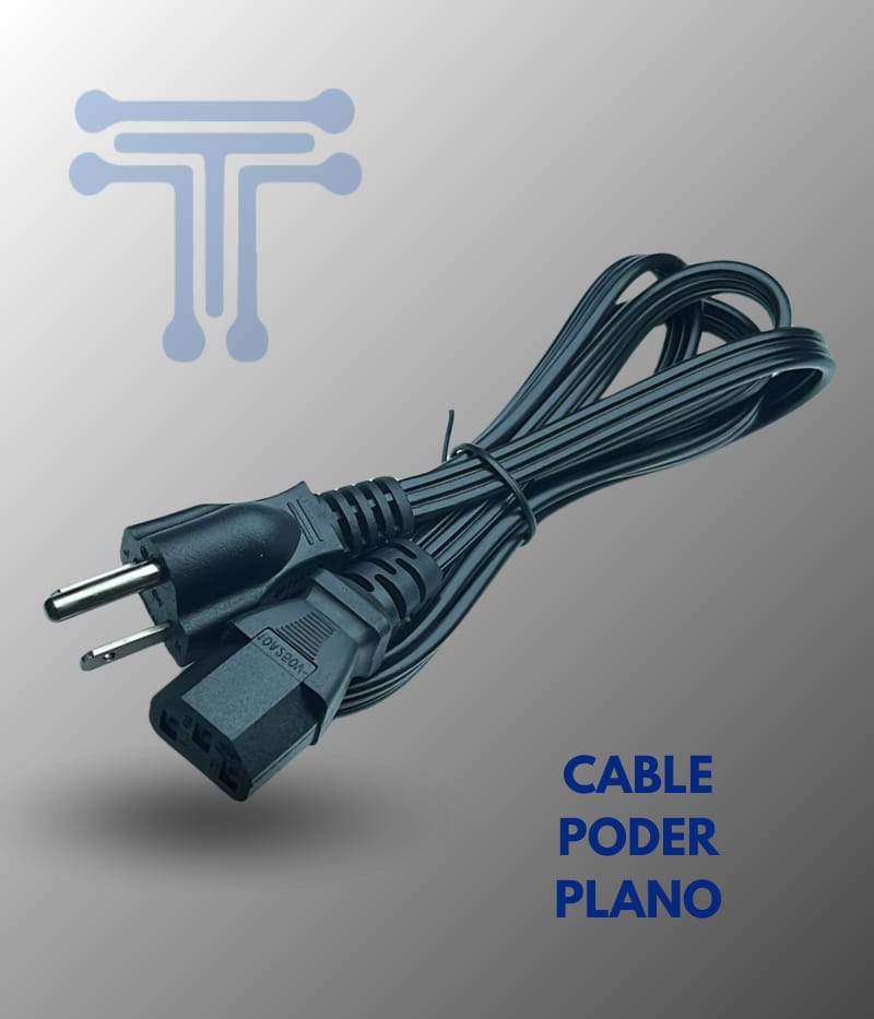 WhatsApp Image 2024-08-06 at 5.22.30 PM